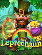 lucky777 เครดิต ฟรีดินาโม เดรสเดน วิเคราะห์ พร้อมเทคนิคเล่น