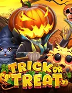 lucky777 ถอนเงิน สูตรเด็ดที่ไม่ควรพลาด