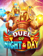 ทดลองเล่นสล็อต lucky369 เครดิต ฟรี ทั้งสนุกและได้เงินจริง