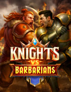 lucky777 ถอนเงินสล็อต แจก โบนัส ฟรี รุ่นทดลองเล่น